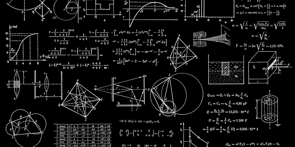 GFM加拿大28预测